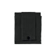 Borsa in tnt ripiegabile, richiudibile Borsa in tnt ripiegabile, richiudibile