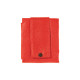 Borsa in tnt ripiegabile, richiudibile Borsa in tnt ripiegabile, richiudibile