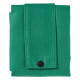 Borsa in tnt ripiegabile, richiudibile Borsa in tnt ripiegabile, richiudibile