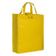 Borsa in tnt ripiegabile, richiudibile Borsa in tnt ripiegabile, richiudibile
