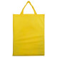 Borsa in tnt ripiegabile, richiudibile Borsa in tnt ripiegabile, richiudibile