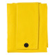 Borsa in tnt ripiegabile, richiudibile Borsa in tnt ripiegabile, richiudibile