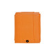 Borsa in tnt ripiegabile, richiudibile Borsa in tnt ripiegabile, richiudibile