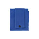 Borsa in tnt ripiegabile, richiudibile Borsa in tnt ripiegabile, richiudibile