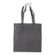 Borsa in Cotone Stonewashed cotone da 220grm2