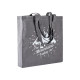 Borsa in Cotone Stonewashed cotone da 220grm2
