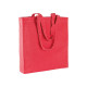 Borsa in Cotone Stonewashed cotone da 220grm2