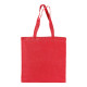 Borsa in Cotone Stonewashed cotone da 220grm2