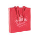 Borsa in Cotone Stonewashed cotone da 220grm2