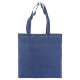 Borsa in Cotone Stonewashed cotone da 220grm2