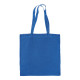 Borsa in Cotone Stonewashed cotone da 220grm2