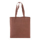 Borsa in Cotone Stonewashed cotone da 220grm2