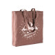 Borsa in Cotone Stonewashed cotone da 220grm2