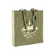 Borsa in Cotone Stonewashed cotone da 220grm2