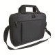 Borsa porta computer 15 pollici Borsa porta computer 15 pollici
