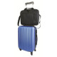 Borsa porta computer 15 pollici Borsa porta computer 15 pollici