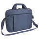 Borsa porta computer 15 pollici Borsa porta computer 15 pollici