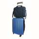 Borsa porta computer 15 pollici Borsa porta computer 15 pollici
