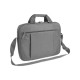Borsa porta computer 15 pollici Borsa porta computer 15 pollici
