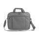 Borsa porta computer 15 pollici Borsa porta computer 15 pollici