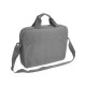 Borsa porta computer 15 pollici Borsa porta computer 15 pollici