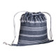 Sacca Zaino Fouta Cotone free spirit Sacca Zaino Fouta Cotone free spirit