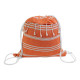 Sacca Zaino Fouta Cotone free spirit Sacca Zaino Fouta Cotone free spirit