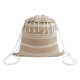 Sacca Zaino Fouta Cotone free spirit Sacca Zaino Fouta Cotone free spirit