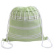 Sacca Zaino Fouta Cotone free spirit Sacca Zaino Fouta Cotone free spirit