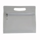 Beauty case da viaggio personalizzabile Beauty case da viaggio personalizzabile
