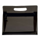 Beauty case da viaggio personalizzabile Beauty case da viaggio personalizzabile