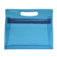 Beauty case da viaggio personalizzabile Beauty case da viaggio personalizzabile