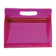 Beauty case da viaggio personalizzabile Beauty case da viaggio personalizzabile