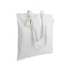 Shopper in cotone organico colorato Promozionali Shopper in cotone organico colorato Promozionali