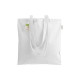 Shopper in cotone organico colorato Promozionali Shopper in cotone organico colorato Promozionali