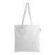 Shopper in cotone organico colorato Promozionali Shopper in cotone organico colorato Promozionali