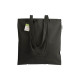Shopper in cotone organico colorato Promozionali Shopper in cotone organico colorato Promozionali