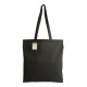 Shopper in cotone organico colorato Promozionali Shopper in cotone organico colorato Promozionali