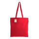 Shopper in cotone organico colorato Promozionali Shopper in cotone organico colorato Promozionali