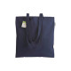 Shopper in cotone organico colorato Promozionali Shopper in cotone organico colorato Promozionali