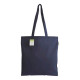 Shopper in cotone organico colorato Promozionali Shopper in cotone organico colorato Promozionali