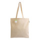 Shopper in cotone organico colorato Promozionali Shopper in cotone organico colorato Promozionali