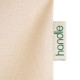 Shopper in cotone organico colorato Promozionali Shopper in cotone organico colorato Promozionali