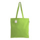 Shopper in cotone organico colorato Promozionali Shopper in cotone organico colorato Promozionali