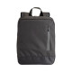 Zaino porta pc multi tasche Zaino porta pc multi tasche