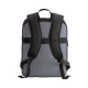 Zaino porta pc multi tasche Zaino porta pc multi tasche