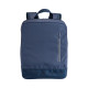 Zaino porta pc multi tasche Zaino porta pc multi tasche