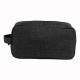 Beauty case melange Personalizzali con il tuo logo Beauty case melange Personalizzali con il tuo logo