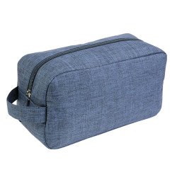 Beauty case melange Beauty case melange