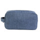 Beauty case melange Personalizzali con il tuo logo Beauty case melange Personalizzali con il tuo logo